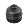 Blue Print ADBP990039 - Oil Filter Housing Cover