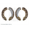 Blue Print ADG04146 - Brake Shoe Set (Rear)