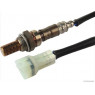 Herth+Buss Jakoparts J1468018 - Lambda Sensor