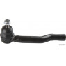 Herth+Buss Jakoparts J4828013 - Tie Rod End (Front Outer Left Hand)