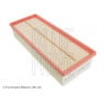 Blue Print ADV182204 - Air Filter