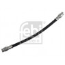 Febi 173243 - Brake Hose (Rear Left Hand+Right Hand)