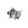 Hella 8EL011711-231 - Alternator