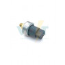 Volt VOL99861SWT - Power Steering Oil Pressure Switch