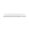 Bosch 1987432082 - Cabin Filter