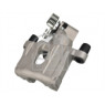 Febi 179102 - Brake Caliper (Rear Left Hand)