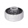 Febi 10814 - Susp/Control/Wishbone/Arm Bush/Mount (Front Lower)