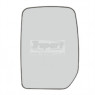 Trupart MG365 - Mirror Glass (Left Hand)