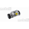 Metelli 04-0871 - Wheel Cylinder (Rear)