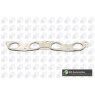 BGA Group MG2732 - Manifold Gasket