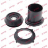 KYB SM1312 - Suspension Kit (Front)