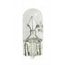 Lucas LLB501APX2 - Indicator Light (Left Hand+Right Hand)