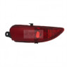 Trupart LL2914 - Fog Lamp (Rear Right Hand)