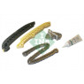 INA 559100620 - Timing Chain Kit