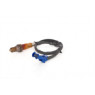 Bosch 0258006185 - Lambda Sensor