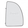 Trupart MG184 - Mirror Glass (Right Hand)