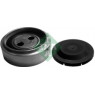 INA 531030710 - Tensioner Pulley