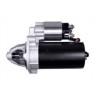 Hella 8EA012527-411 - Starter Motor