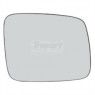Trupart MG616 - Mirror Glass (Right Hand)