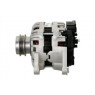 Hella 8EL015637-521 - Alternator