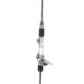 Shaftec PR1116 - Steering Rack