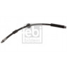 Febi 45066 - Brake Hose (Rear Left Hand+Right Hand)