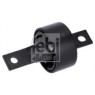 Febi 18183 - Axle Mount/Bush (Rear Left Hand+Right Hand)