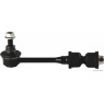 Herth+Buss Jakoparts J4890907 - Stabiliser Link (Rear Left Hand+Right Hand)