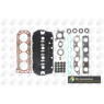 BGA Group HK9516 - Head Gasket Set