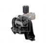 Febi 176014 - Engine/Transmission Bush/Mount (Right Hand)