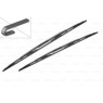 Bosch 3397001539 - Wiper Blade (Front)