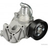 Herth+Buss Jakoparts J1510921 - Water Pump