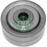INA 532056510 - Guide Pulley