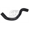 Febi 180997 - Hose