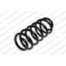 Neox SP7572 - Coil Spring (Front)