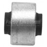 First Line FSK6121 - Susp/Control/Wishbone/Arm Bush/Mount (Front Left Hand+Right Hand)