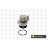 BGA Group CP0106 - Water Pump