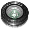 INA 544003010 - Torsion Vibration Damper
