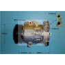 Auto Air 14-1446P - Compressor (A/C)