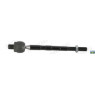 Moog SZ-AX-2872 - Tie Rod (Front)