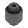 Moog HO-SB-2561 - Trailing Arm Mount/Bush (Front Left Hand+Right Hand)