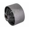 Febi 177683 - Susp/Control/Wishbone/Arm Bush/Mount (Rear)
