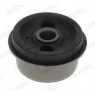 Moog PE-SB-8840 - Axle Mount/Bush (Rear)