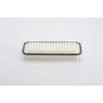 Bosch 1457433971 - Air Filter