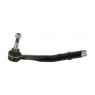 Moog BM-ES-4279 - Tie Rod End (Front Right Hand)