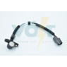 Volt VOL29068SEN - Crank Angle Sensor