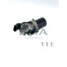 Elta EW9027 - Wiper Motor (Front)