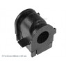 Blue Print ADM58057 - Anti Roll Bar/Stabiliser Bush/Kit (Front)