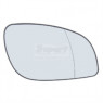 Trupart MG556 - Mirror Glass (Right Hand)