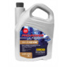 Pro+Power Ultra A331-005 - Engine Oil